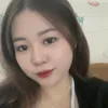 moonbbi129