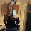 hemmie_baver