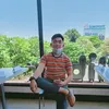 davedesiertoooo