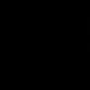 r1.189