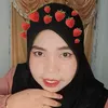irmamuksinirma