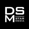 diamond_star_media