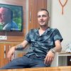 kemal190752