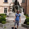 davidtoth80