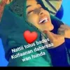 user2330042136497ratansi