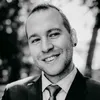 bee_bauer