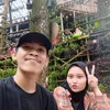 echa.mahen