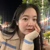thanhtrann59