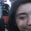 apawe_65