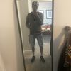 yo_its_marcus17