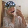 ajngaln