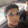 drizzydre269