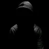 aabd_20111