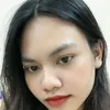 hasthanh021