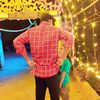 partheepanparthee5