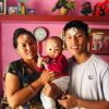 bishnu.magar55