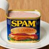 spamcann