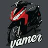 tecno_vario110