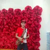 caoanh_tu_38