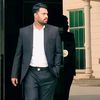 m.umarfarooq301
