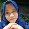 naylanurfadilah78