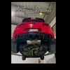 3nano_