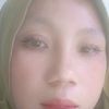 ipahsulaeman