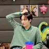 cutieejenoo