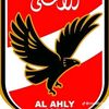 user30199878