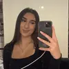 emilygourie7