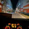 .6996dvb