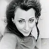 jasmina2004