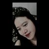 anis_maulidah