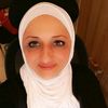 nuhaabdulhadi
