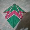 mohddarwish1500