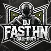 DjFastHN