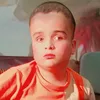 user1563765136402