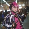 cosplaygj21
