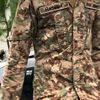 mhasham.soldier