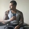 lucasfigueiredo293