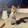 brittneybp