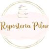 reposteriapilar