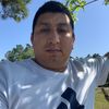 David Hernández