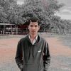 user4414919402760