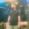hamuody.2000