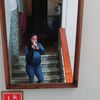 efraelia