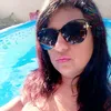 thelmadnzrj