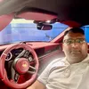 munirgujjar786