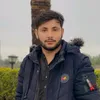 oye_yasiroo