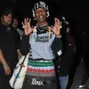 i_love_asap_rocky_